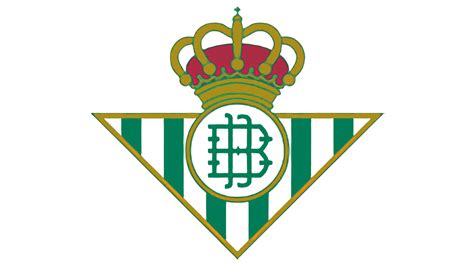 real betis png - betis logo png